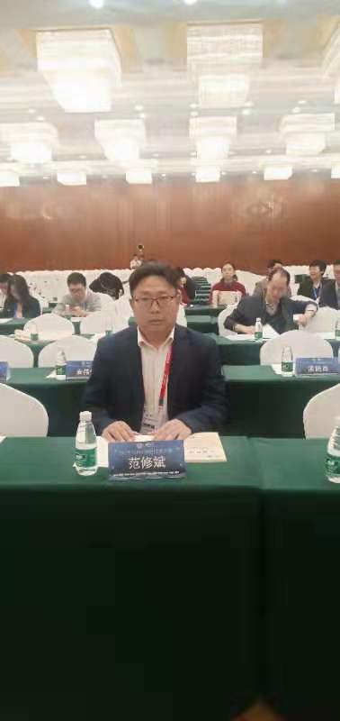 &#24320;&#20113;&#32593;&#39029;&#29256;&#39029;&#38754;&#30331;&#24405;&#45;&#24320;&#20113;&#40;&#20013;&#22269;&#41;