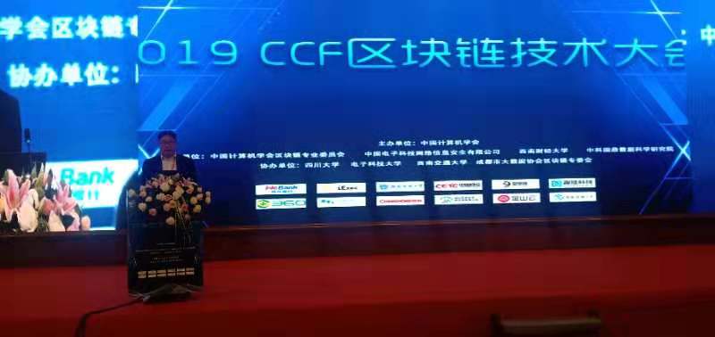 &#24320;&#20113;&#32593;&#39029;&#29256;&#39029;&#38754;&#30331;&#24405;&#45;&#24320;&#20113;&#40;&#20013;&#22269;&#41;